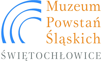 Muzeum Powstań Śląskich Świętochłowice